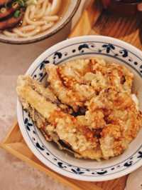 新竹 排隊美食 來自日本福岡的好味道