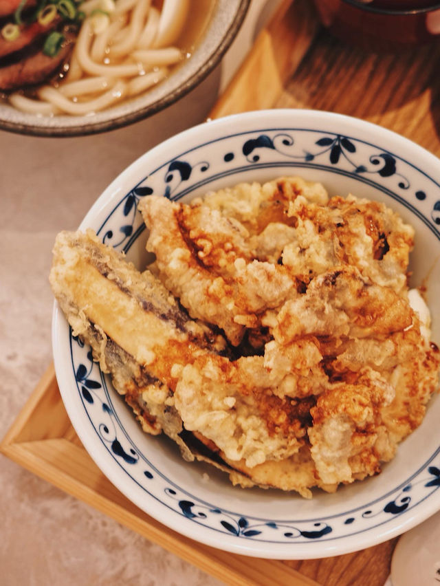 新竹 排隊美食 來自日本福岡的好味道