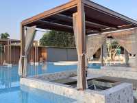  🏖️✨Best Western Plus Carapace Hotel Hua Hin