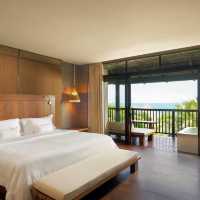 Silavadee Pool Spa Resort เกาะสมุย