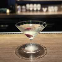 【東京 大手町】世界のTOP BARの新店舗とは！