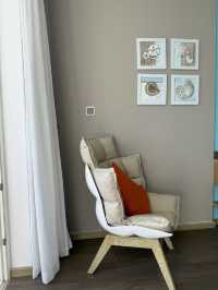 Seashells Phu Quoc Hotel & Spa