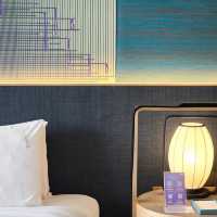 Holiday Inn resort phuket.