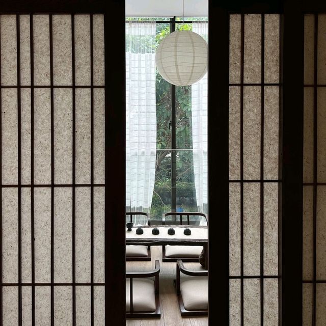 Minh Lam