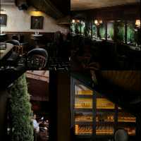The Haflington