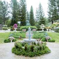 U Khao Yai