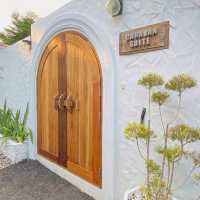  Sweet box bed & breakfast at Kohlarn