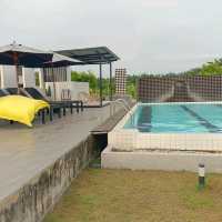 Wannachart Boutique Resort
