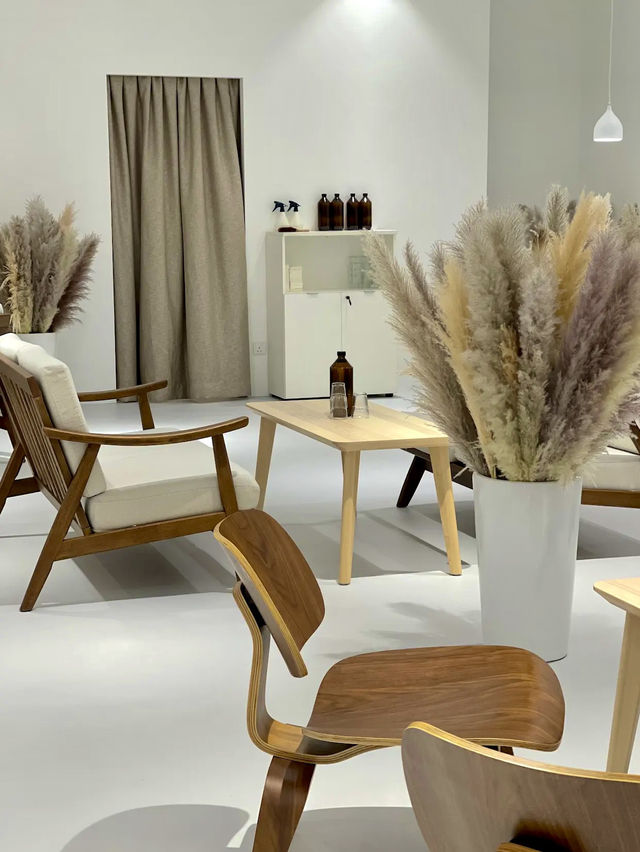 Commune by the Creators