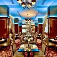 Punjab Grill
