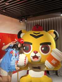 광주이색카페 추천