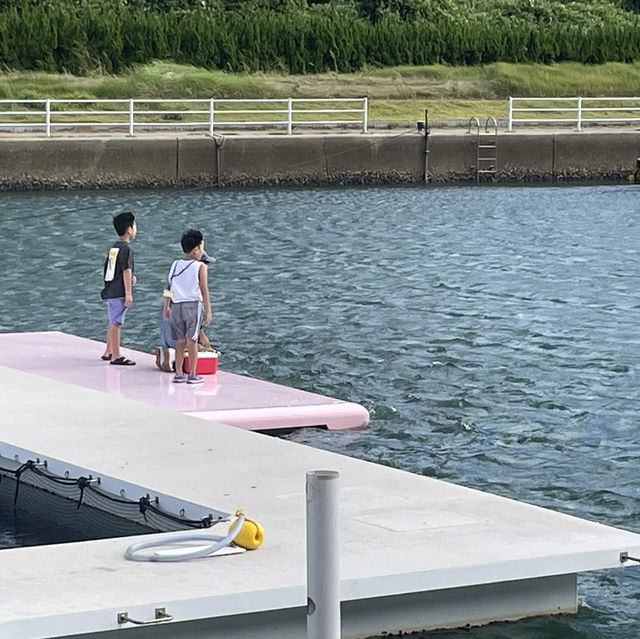 日本の絶景