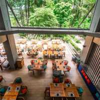 Avani+ Khao Lak Resort