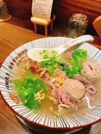 新鮮牛肉盛典