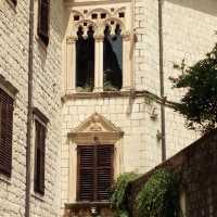 Kotor: Montenegro’s Hidden Fjord Paradise