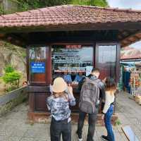 The Marble Mountains : ภูเขาหินอ่อน