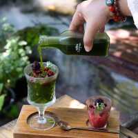 Lifehouse Cafe & Kitchen 