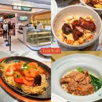 ร้านอร่อยฮ่องกงห้ามพลาด 