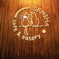 Sensha Cafe&Eatery Halal