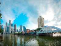 Boat Quay