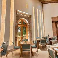 Kimpton Hotel Las Mercedes
