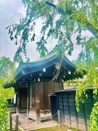 【日本東北】角館武家屋敷：陸奧小京都，江戸時代的風情縮影