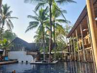 🏖️Ayara Villas Hotel พังงา