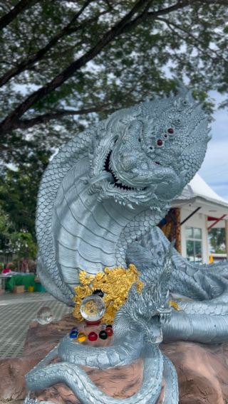 วัดไตรสามัคคี