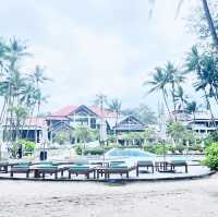 Bang Tao Beach