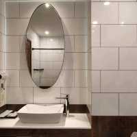 รีวิวโรงแรม​ Navakitel​ Design​ Hote