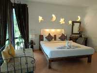 🌳Royal Good View Resort & Farm