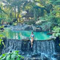 SIQUIJOR TRIP 🏝