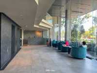 ที่พักสวยหรู SAN MARINO DANANG 🌿🏨