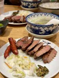 【澀谷店HIKARIE】人氣連鎖店 利久牛舌🤤