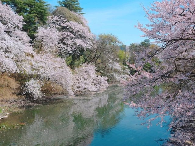 【高岡城下町（①加賀藩・富山県の副都）】（富山県高岡市　旧国名：越中）