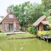 นครสวรรค์  แค่ปากซอย