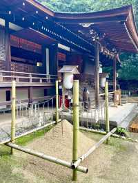 【京都府】古都京都へ行くなら