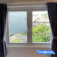 📍泰國普吉島。卡隆沙灘住宿推廣｜CP值超高的旅館 Bevans Place 