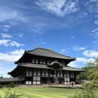 Osaka 5 Days Itinerary