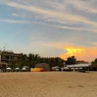 Luxurious Escape: Kempinski Hotel Bali, the G20 Leaders’ Retreat