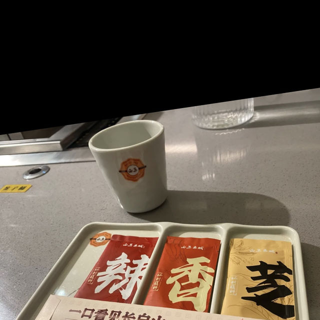 朝鮮族烤串🌈🌈白玉串城🍡🍡