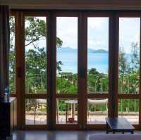 Miramontra | Koh mak