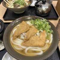 福岡博多　美食の旅