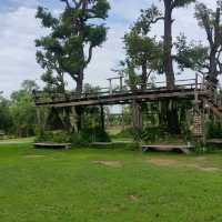 บ้านพาทิศ
