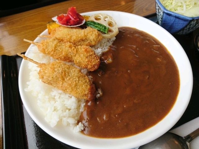 【愛ランドYOU:北海道湧別町】遊園地に道の駅が併設されている場所♪