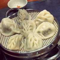 深圳宵夜美食 — 沙縣小吃的美味分享
