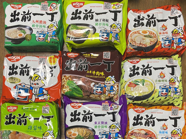 【香港🇭🇰】観光ならココ！3選
