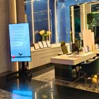 🚀 Grande Centre Point Space Pattaya