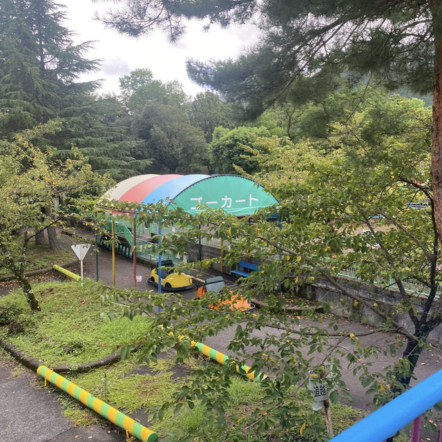 日本一古いプリクラ？！