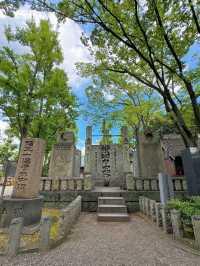 【東京】御朱印巡り𑁍𓏸𓈒お相撲好きはここ行って!!江戸最大の八幡様✨